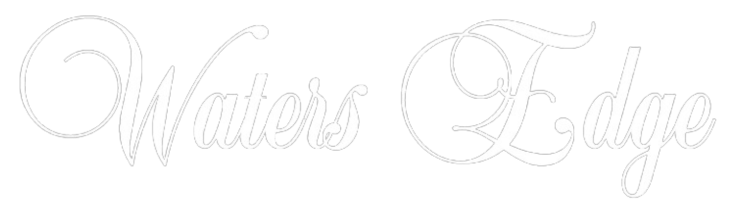 Demo Logo